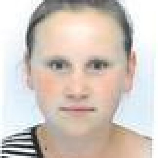 Océane Revert